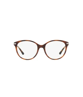 VOGUE 5423 2386 Női Szemüvegkeret