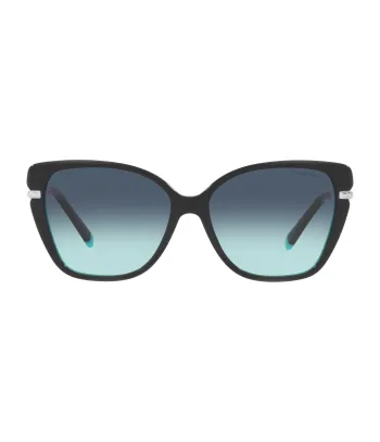 Tiffany TF4190 80559S Női Napszemüveg