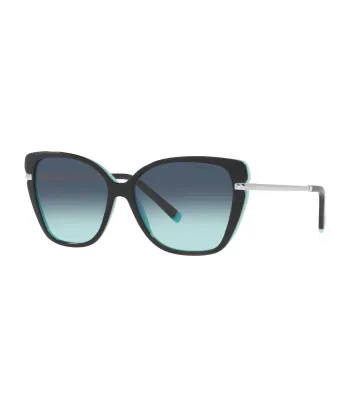 Tiffany TF4190 80559S Női Napszemüveg
