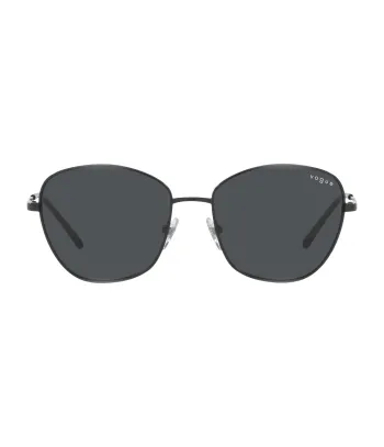 VOGUE 4232S 352/87 Női Napszemüveg
