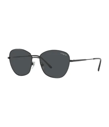 VOGUE 4232S 352/87 Női Napszemüveg
