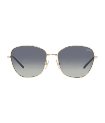 Vogue VO4232S 848/4L Női Napszemüveg