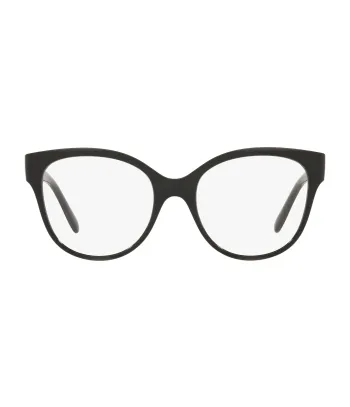 VOGUE 5421 W44 Női Szemüvegkeret