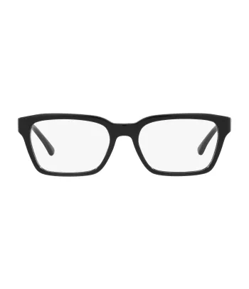 EMPORIO ARMANI 3192 5875 Férfi Szemüvegkeret