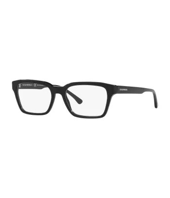 EMPORIO ARMANI 3192 5875 Férfi Szemüvegkeret