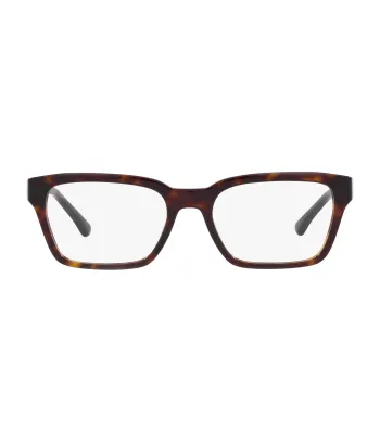 EMPORIO ARMANI 3192 5879 Férfi Szemüvegkeret