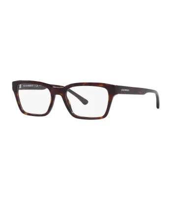 EMPORIO ARMANI 3192 5879 Férfi Szemüvegkeret