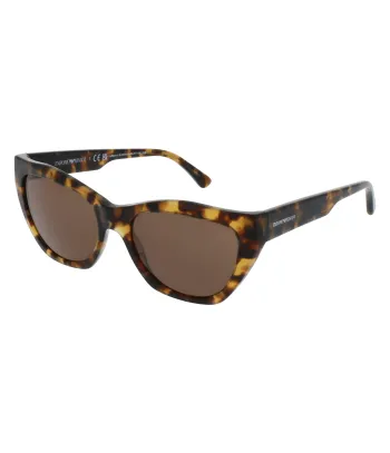 Emporio Armani EA4176 502573 Női Napszemüvegek