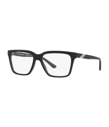 Emporio Armani EA3194 5898 Férfi Szemüvegkeret
