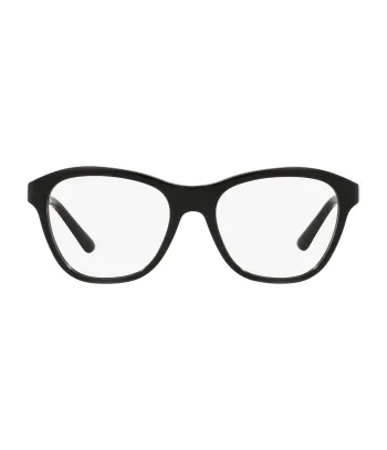 EMPORIO ARMANI 3195 5875 Női Szemüvegkeret