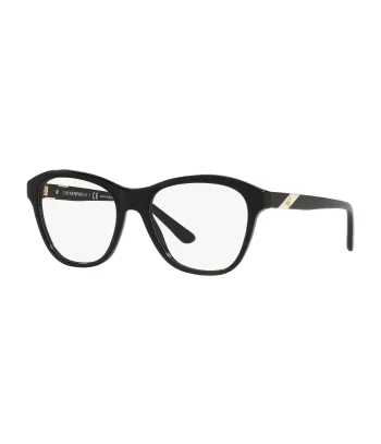 EMPORIO ARMANI 3195 5875 Női Szemüvegkeret