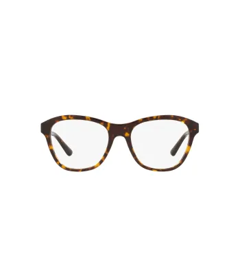 EMPORIO ARMANI 3195 5879 Női Szemüvegkeret