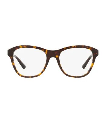 EMPORIO ARMANI 3195 5879 Női Szemüvegkeret