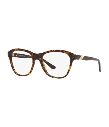 EMPORIO ARMANI 3195 5879 Női Szemüvegkeret