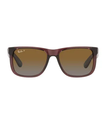 Ray-Ban Justin RB4165 6597T5 Férfi Napszemüveg
