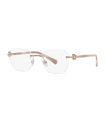 Bvlgari BV2244B 2014 Női Szemüvegkeret
