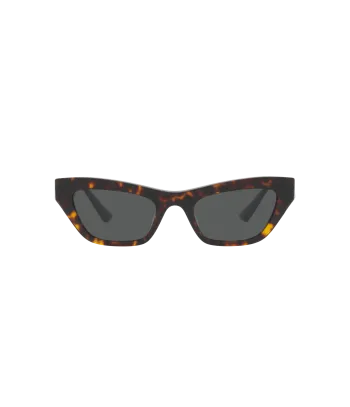 Versace VE4419 108/87 Női Napszemüveg