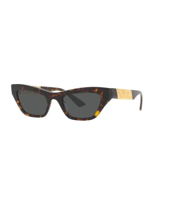 Versace VE4419 108/87 Női Napszemüveg
