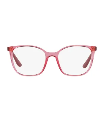 VOGUE 5356 2804 Női Szemüvegkeret
