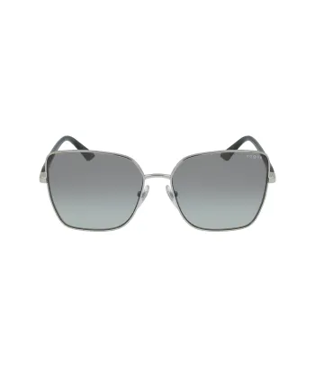 Vogue VO4199S 323/11 Női Napszemüveg