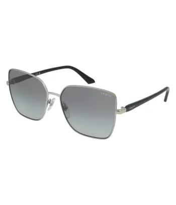 Vogue VO4199S 323/11 Női Napszemüveg