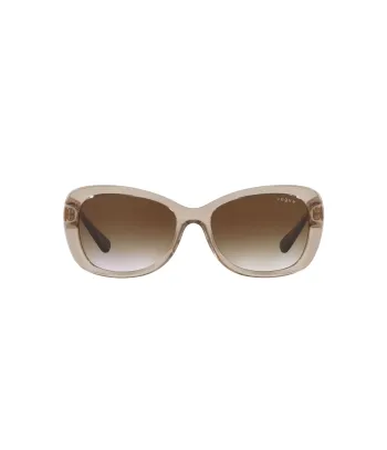 Vogue VO2943SB 299013 Női Napszemüveg