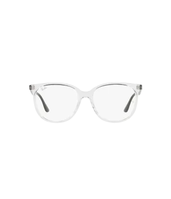 Ray-Ban Vista RX4378V 5943 Női Szemüvegkeret