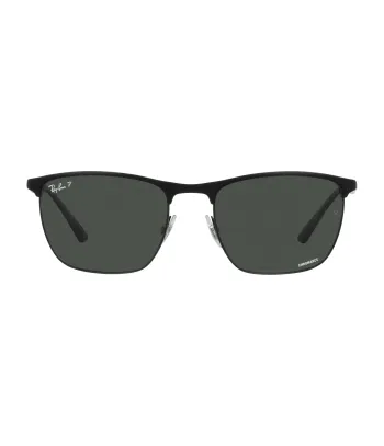 Ray-Ban RB3686 186/K8 Unisex Napszem&uuml;veg