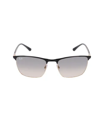Ray-Ban RB3686 187/32 Unisex Napszemüveg