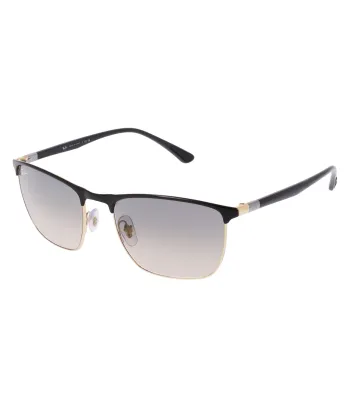 Ray-Ban RB3686 187/32 Unisex Napszemüveg