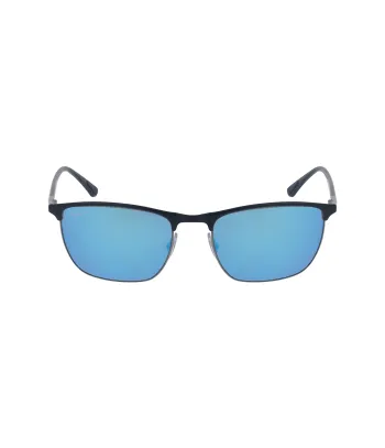 Ray-Ban RB3686 92044L Unisex Napszemüveg