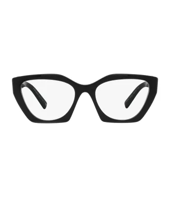 Prada PR09YV 1AB1O1 Női Szemüvegkeret