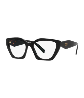 Prada PR09YV 1AB1O1 Női Szemüvegkeret