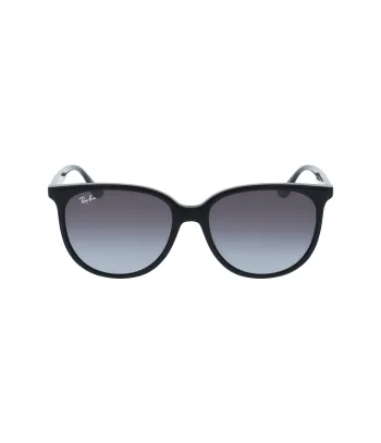 Ray-Ban RB4378 601/8G Női Napszemüveg