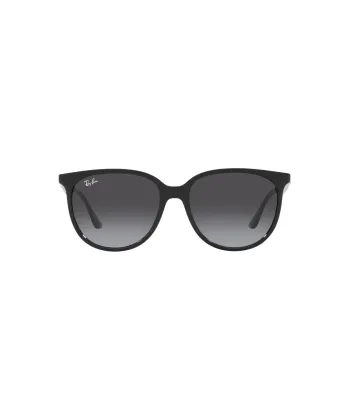 Ray-Ban RB4378 601/8G Női Napszemüveg