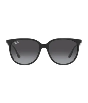 Ray-Ban RB4378 601/8G Női Napszemüveg