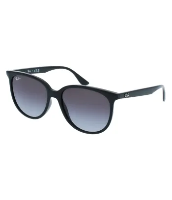 Ray-Ban RB4378 601/8G Női Napszemüveg