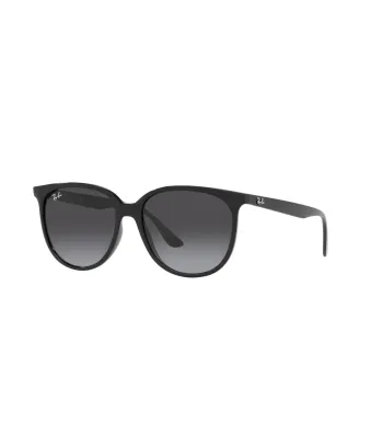 Ray-Ban RB4378 601/8G Női Napszemüveg