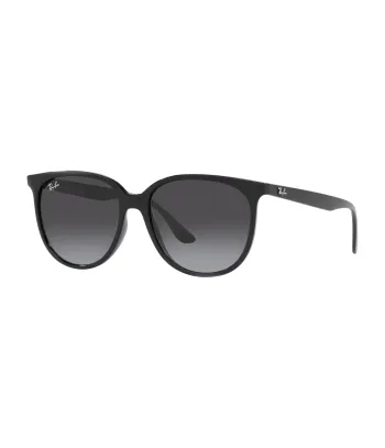 Ray-Ban RB4378 601/8G Női Napszemüveg