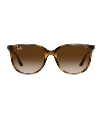 Ray-Ban RB4378 710/13 Női Napszemüveg
