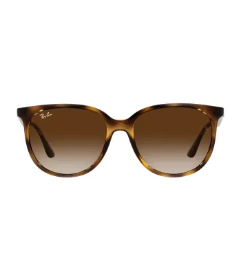 Ray-Ban RB4378 710/13 Női Napszemüveg