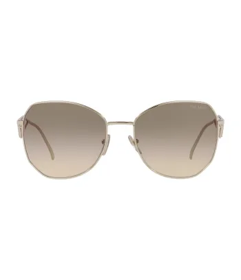 Prada PR57YS ZVN3D0 Női Napszemüveg
