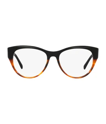 Giorgio Armani AR7222 5928 Női Szemüvegkeret