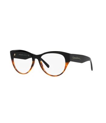 Giorgio Armani AR7222 5928 Női Szemüvegkeret