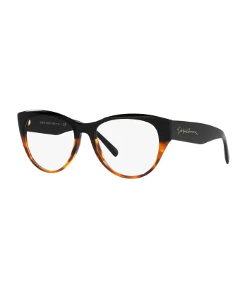 Giorgio Armani AR7222 5928 Női Szemüvegkeret