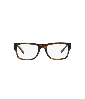 Prada PR15YV 2AU1O1 Férfi Szemüvegkeret