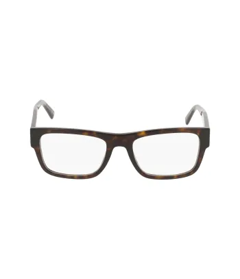 Prada PR15YV 2AU1O1 Férfi Szemüvegkeret