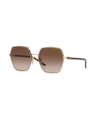 Prada PR56YS ZVN6S1 Női Napszemüveg