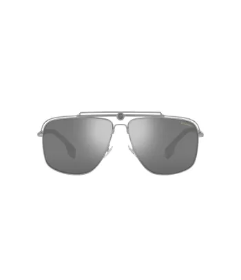 VERSACE 2242 1001Z3 Férfi Napszemüveg