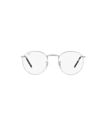 Ray-Ban Vista New R. RX3637V 2501 Unisex Szemüvegkeret